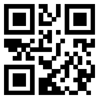 Scansione del Qr Code di 3913162915