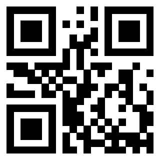 3913162916 - Immagine del QrCode associato
