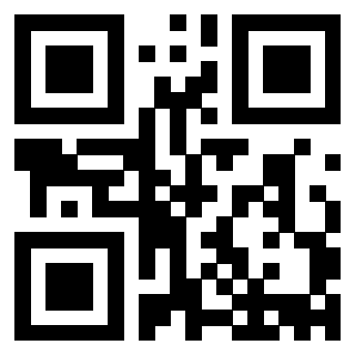 3913162917 - Immagine del QrCode associato