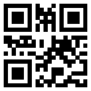 Immagine del Qr Code di 3913162918