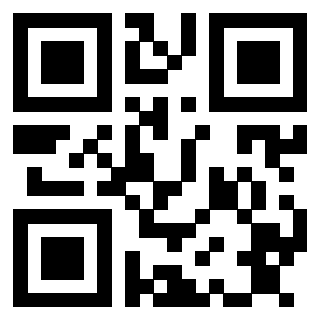 3913162920 - Immagine del QrCode associato
