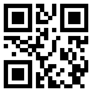 Scansione del Qr Code di 3913162922