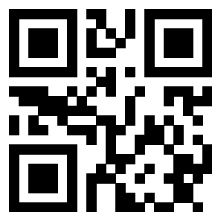 Scansione del Qr Code di 3913162928