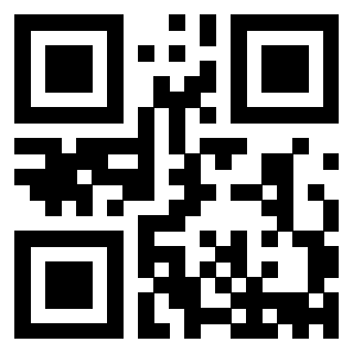 QrCode di 3913162929