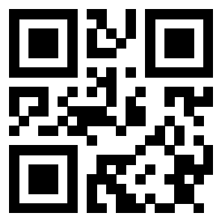 Immagine del QrCode di 3913162930