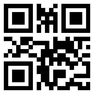 3913162932 QrCode associato