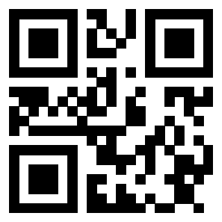 3913162935 Qr Code associato