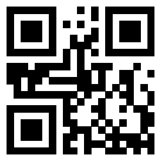 QrCode di 3913162936