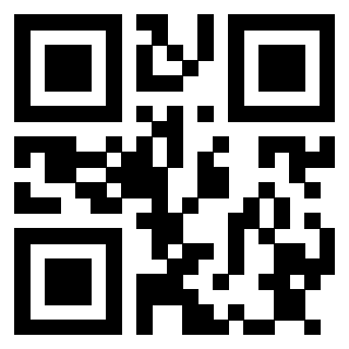 3913162937 - Immagine del Qr Code associato