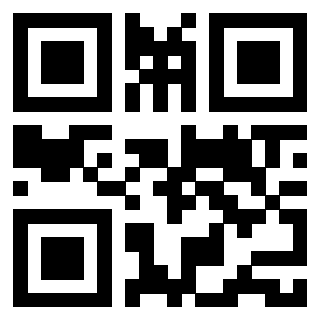 3913162939 - Immagine del Qr Code