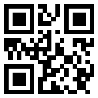 3913162941 - Immagine del QrCode associato