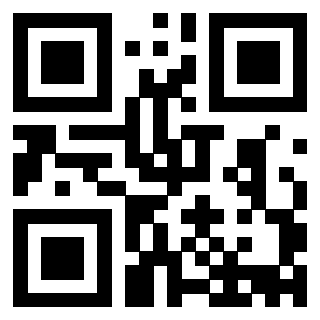 Immagine del QrCode di 3913162942