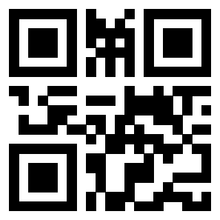 QrCode di 3913162943