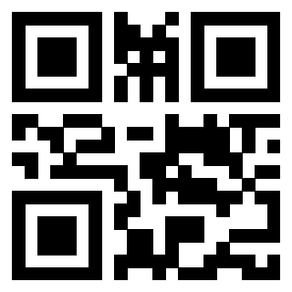 3913162946 Qr Code associato