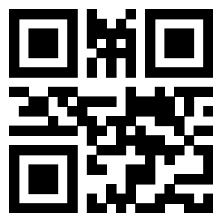 Qr Code di 3913162947