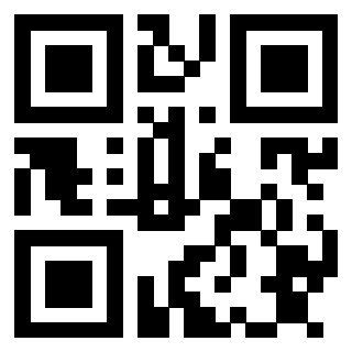 3913162949 QrCode associato