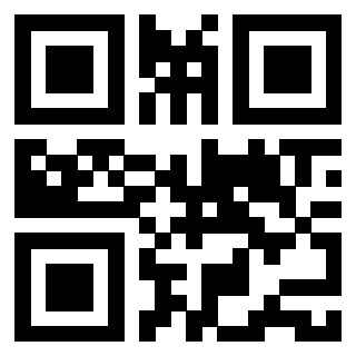 3913162951 - Immagine del Qr Code