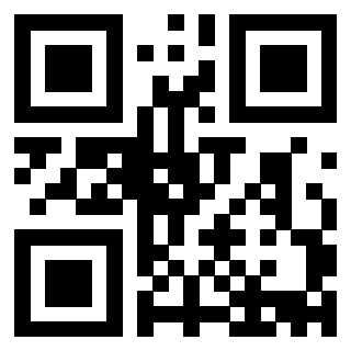 QrCode di 3913162952