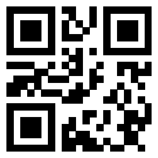 QrCode di 3913162953