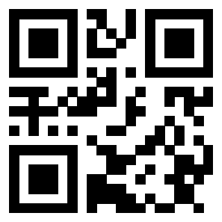 Immagine del Qr Code di 3913162954