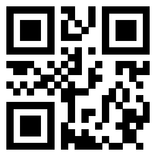 Scansione del Qr Code di 3913162957