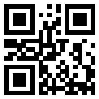 Qr Code di 3913162961