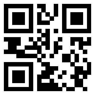 QrCode di 3913162962