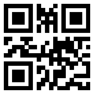 Qr Code di 3913162963