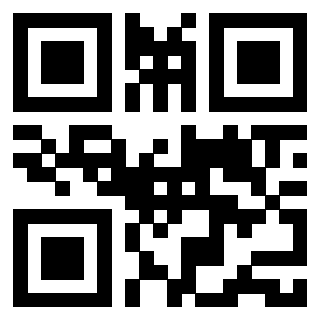 Immagine del QrCode di 3913162965