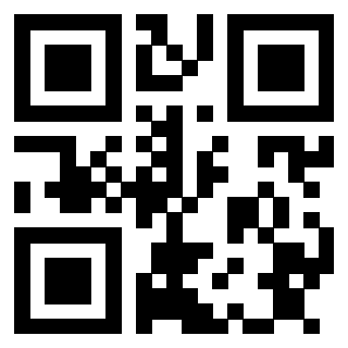 Il Qr Code di 3913162966