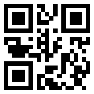 QrCode di 3913162967