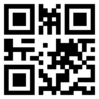 3913162973 - Immagine del Qr Code
