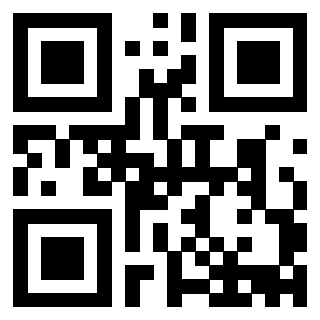 Qr Code di 3913162976