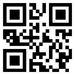 3913162977 QrCode associato