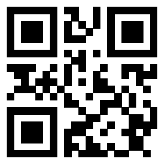 Immagine del Qr Code di 3913162978