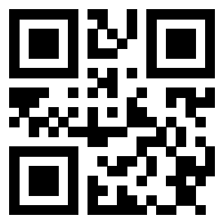 Scansione del Qr Code di 3913162979