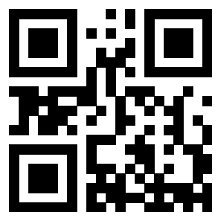 Qr Code di 3913163023