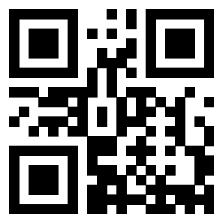 Scansione del Qr Code di 3913163082