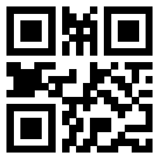 QrCode di 3913163088