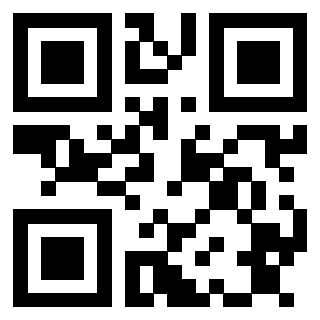 Qr Code di 3913163090