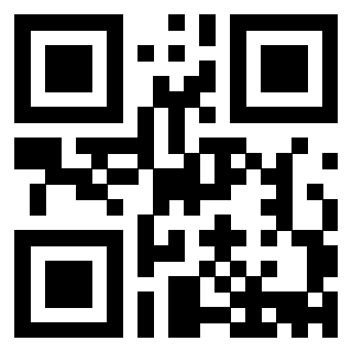 Il QrCode di 3913163092