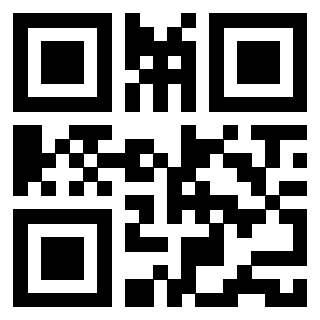 3913163093 Qr Code associato