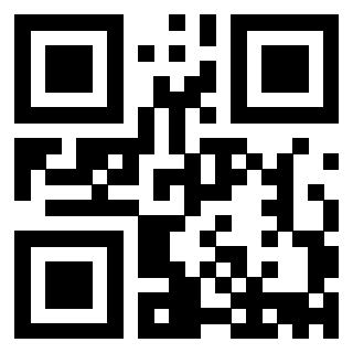 Immagine del Qr Code di 3913163095