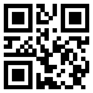 3913163096 - Immagine del QrCode associato
