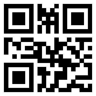 QrCode di 3913163097