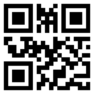 Qr Code di 3913163099