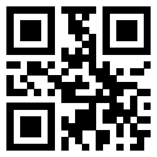 3913163102 - Immagine del QrCode associato