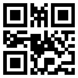 Immagine del QrCode di 3913163110