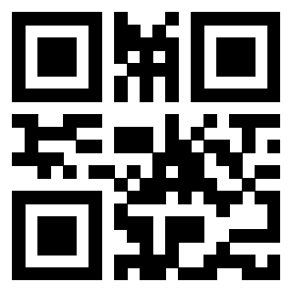3913163112 - Immagine del QrCode