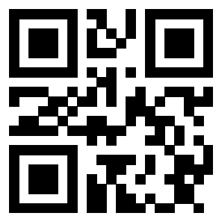 Immagine del QrCode di 3913163113
